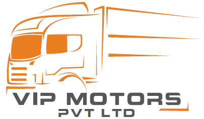 VIP Motors PVT LTD